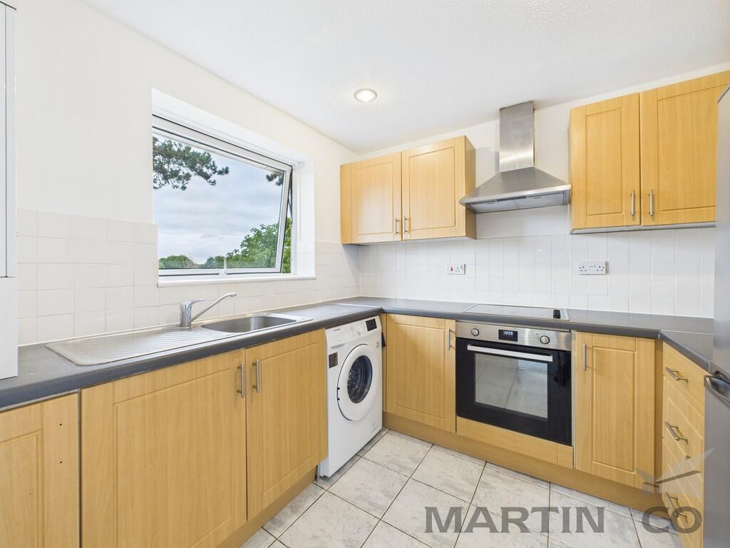 Additional image 4 of Watersplash Court, London Colney, St Albans