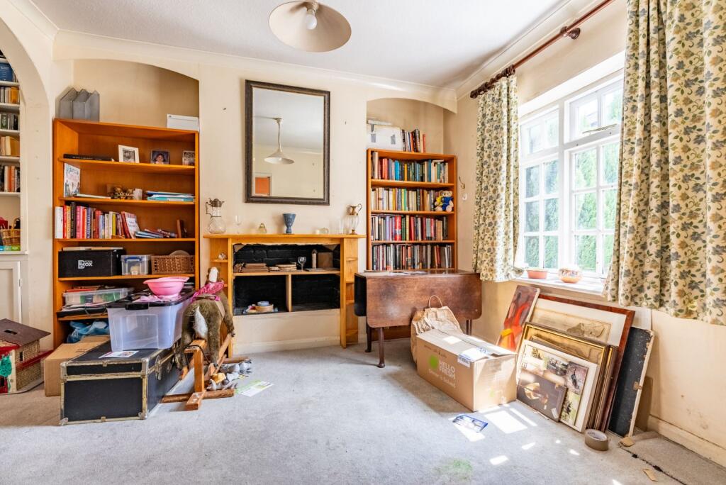 Additional image 5 of Alexandra Road, St. Albans, Hertfordshire, AL1