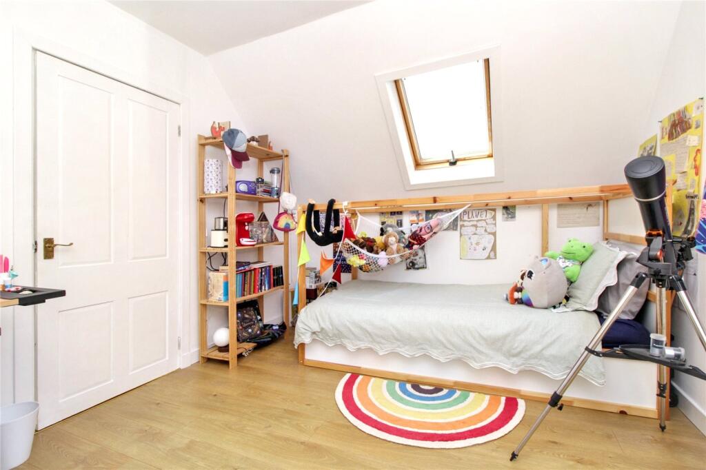 Additional image 17 of Richmond Terrace, Portgordon, Buckie, Moray, AB56