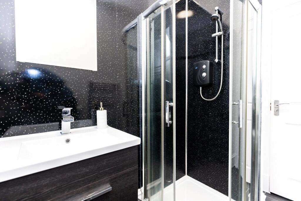 Additional image 8 of Wallfield Crescent, Aberdeen, AB25