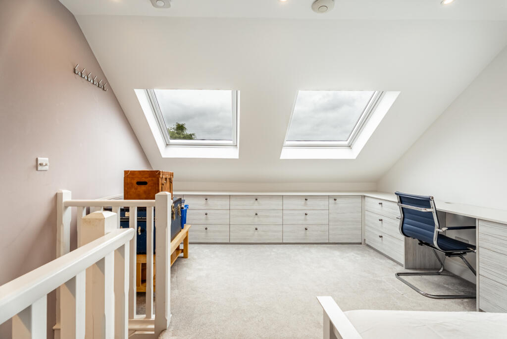 Additional image 14 of Puddingstone Drive, St. Albans, Hertfordshire, AL4