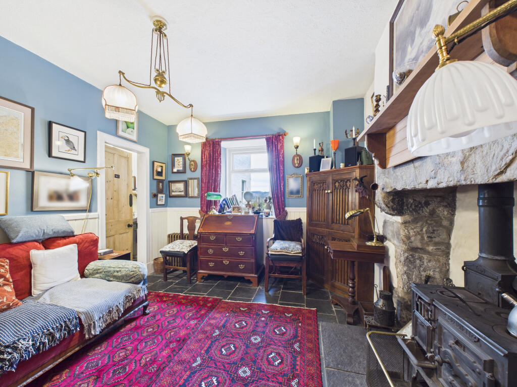 Additional image 8 of Cragganmore, Ballindalloch, Moray