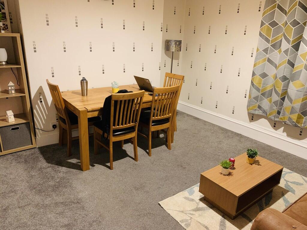 Additional image 6 of Summerfield Terrace