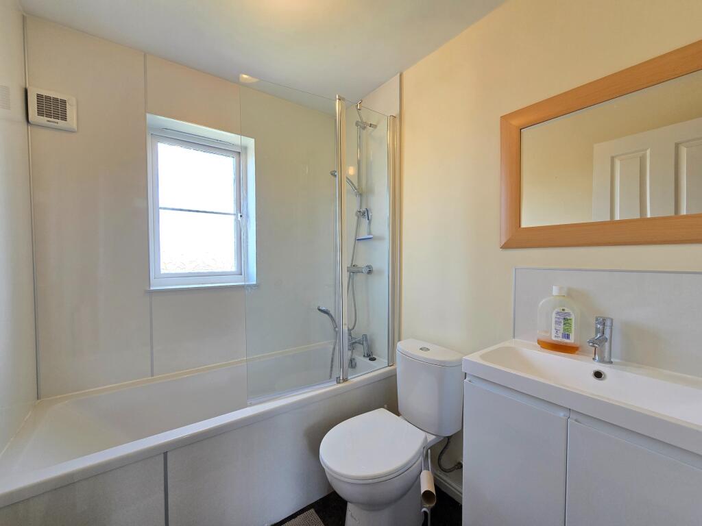 Additional image 7 of Mither Tap, Inverurie, Aberdeenshire, AB51