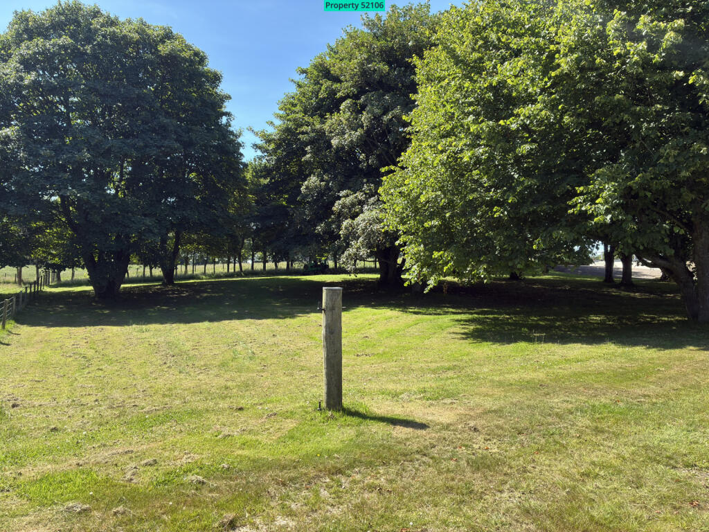 Additional image 36 of Corrie Lodge, Nethermuir, Maud, , AB42 5SD