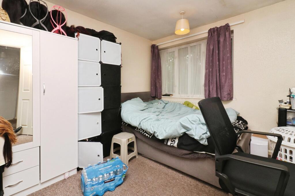 Additional image 6 of Goldings Crescent, Hatfield, AL10