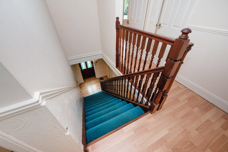 Additional image 6 of Bridge of Don, Aberdeen