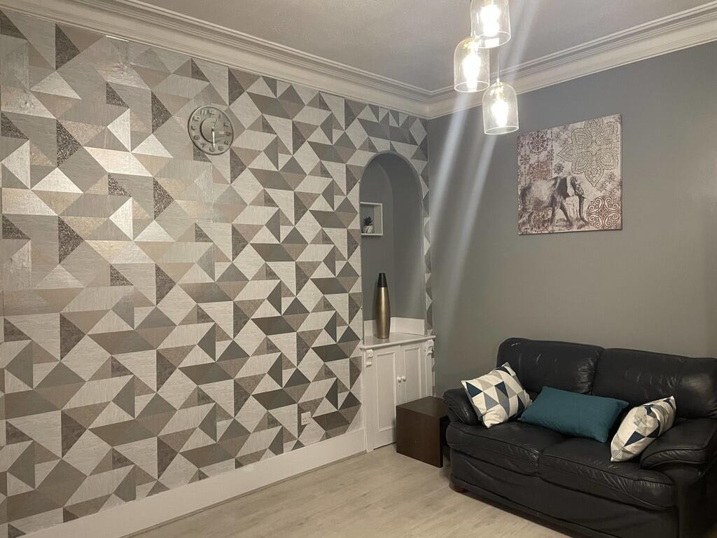 Additional image 9 of King Street, Aberdeen