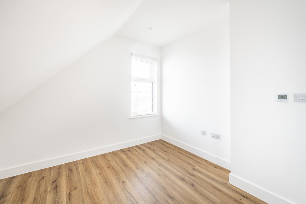 Additional image 9 of London Road St Albans AL1