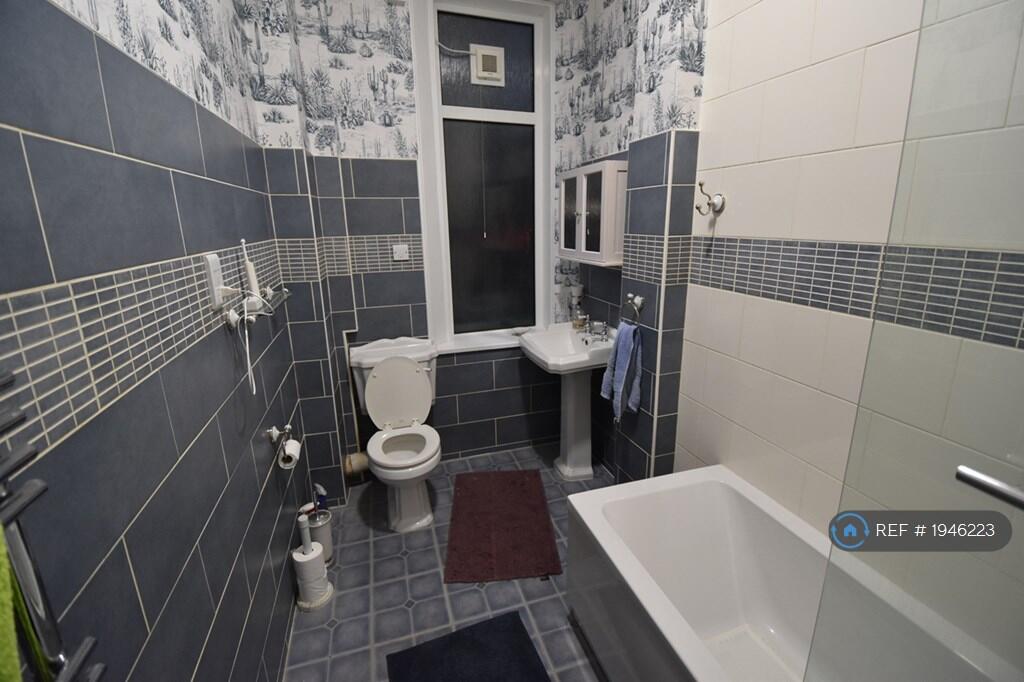 Additional image 4 of Clifton Road, Aberdeen, AB24