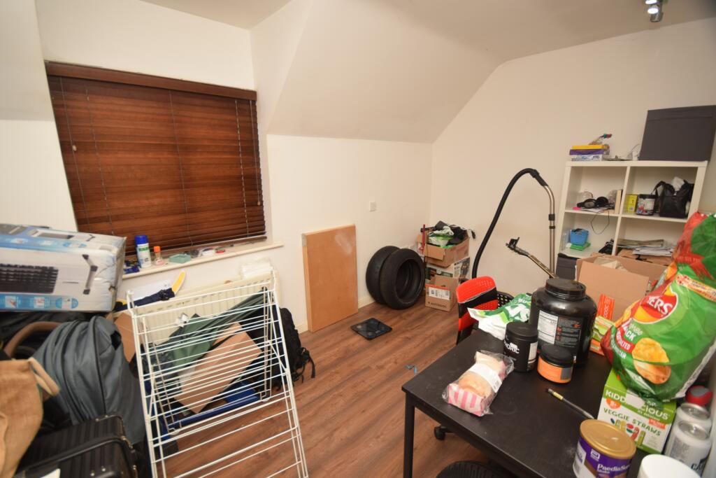 Additional image 6 of Tiger Moth Way, Hatfield, AL10