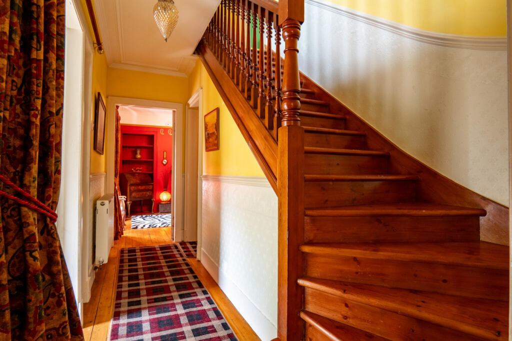 Additional image 23 of Auchindachy, Keith, AB55 5HT