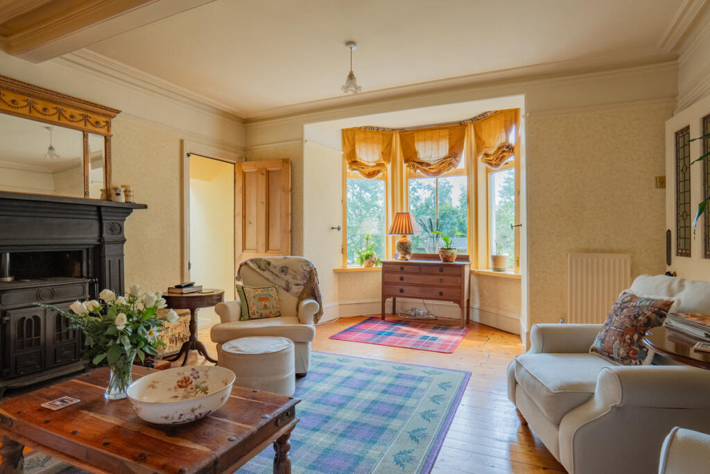 Additional image 50 of Auchindachy, Keith, AB55 5HT