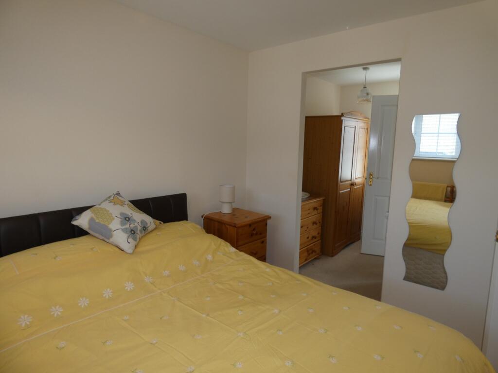 Additional image 15 of Park Grove, Aberdeen, AB23