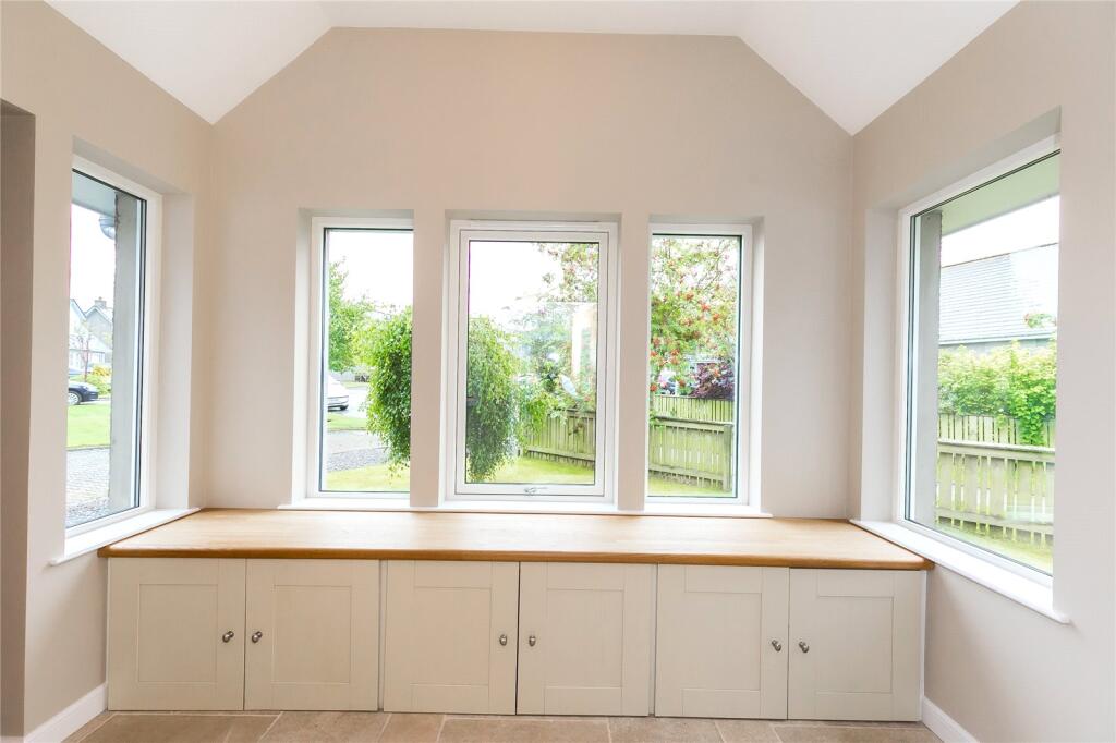 Additional image 33 of Carpenters Croft, Kirkton of Skene, Westhill, AB32