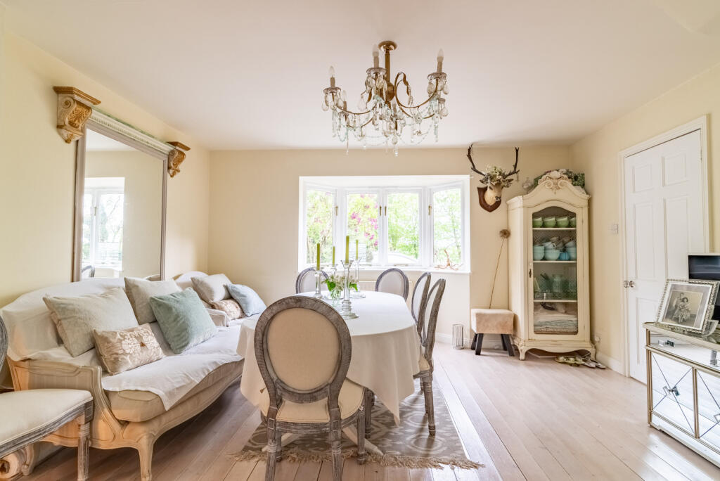 Additional image 6 of Noke Farm Cottages, Noke Lane, St. Albans, Hertfordshire, AL2