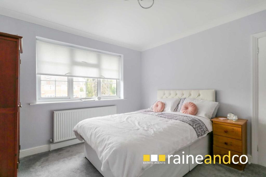 Additional image 8 of Selwyn Crescent, Hatfield
