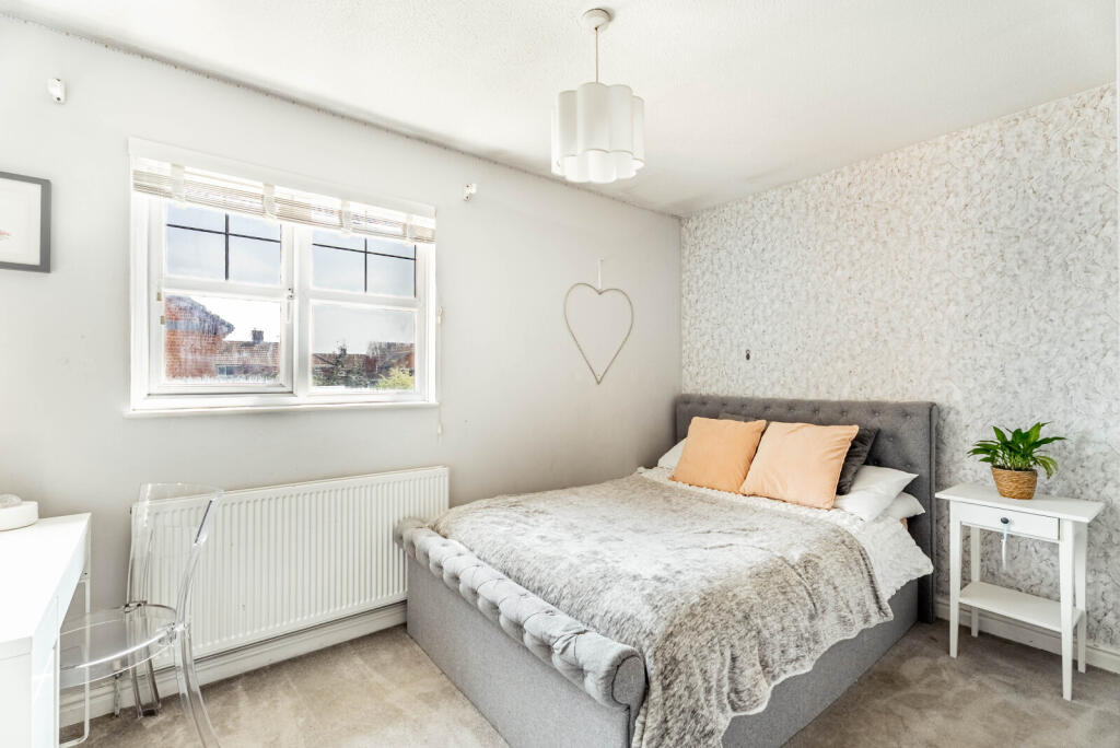 Additional image 8 of Perham Way, London Colney, St. Albans, Hertfordshire, AL2