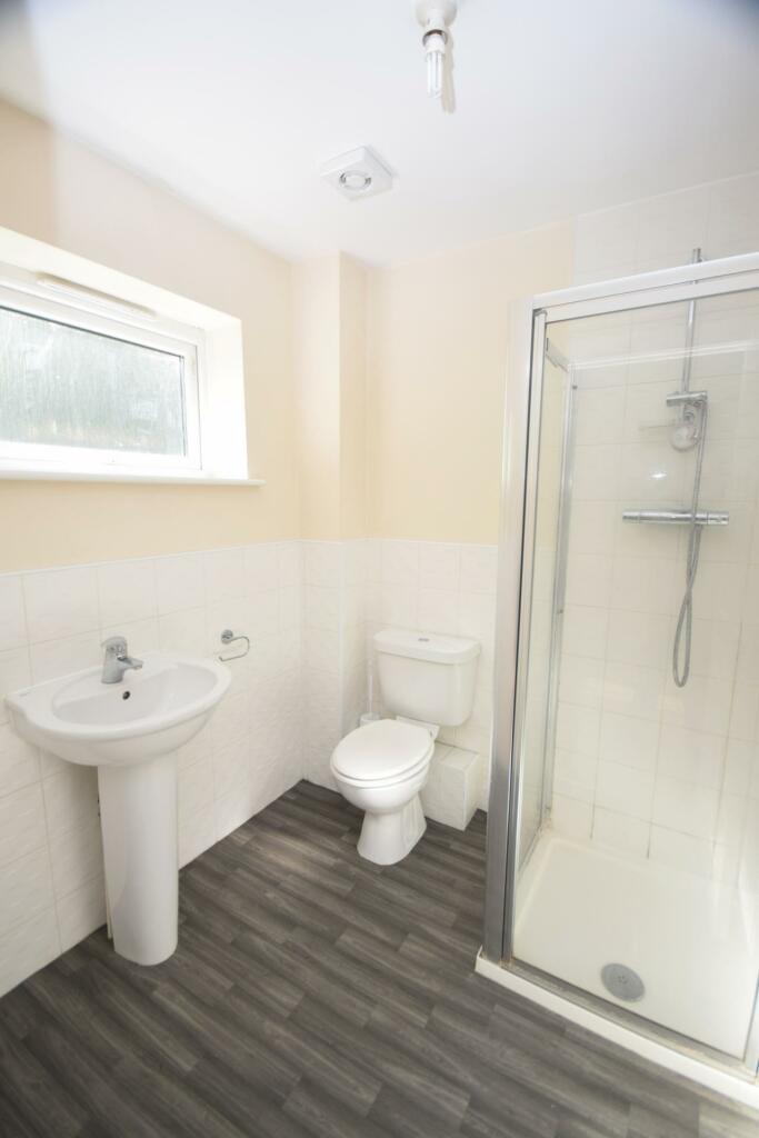 Additional image 12 of Aviation Avenue, Hatfield, AL10