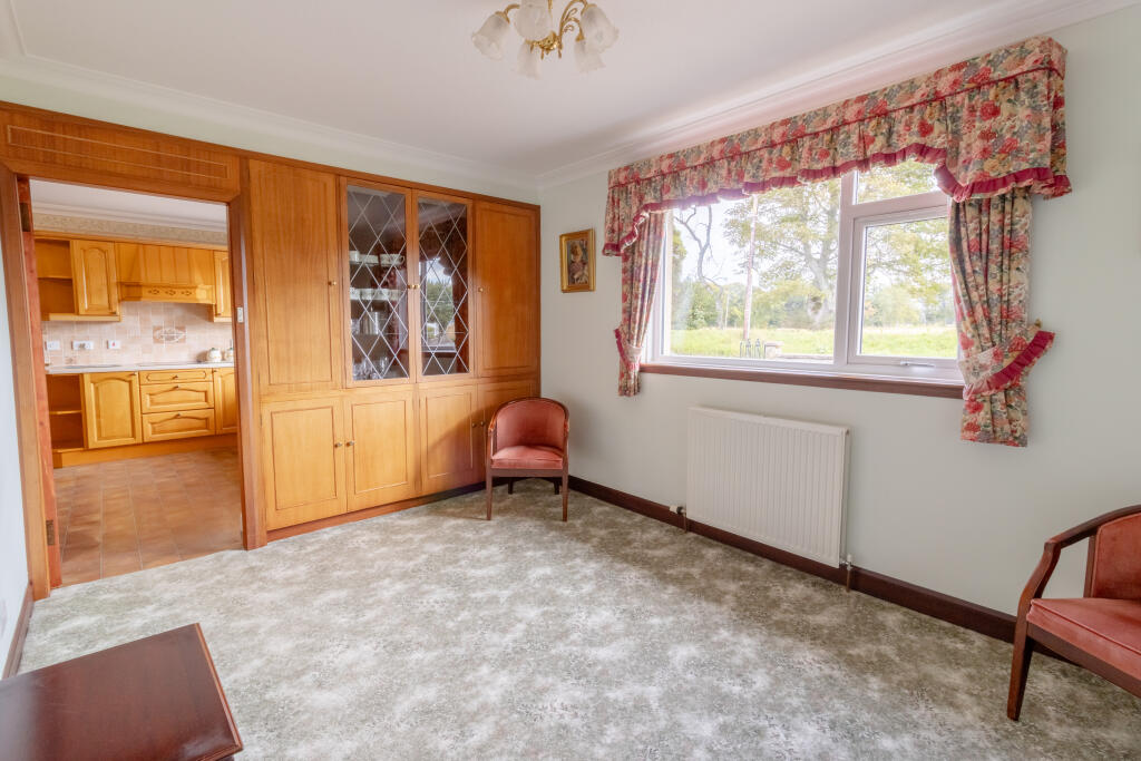 Additional image 8 of Burnside, Fettercairn, AB30