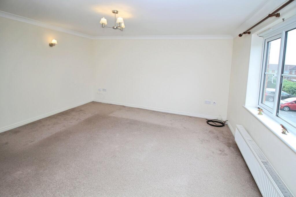 Additional image 2 of Gorseway, Hatfield, AL10