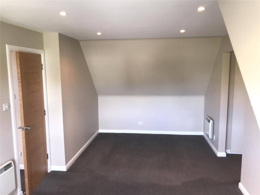 Additional image 17 of Carpenters Croft, Kirkton of Skene, Westhill, AB32