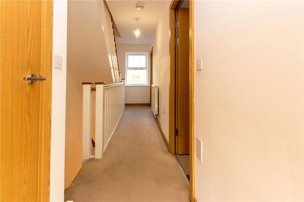 Additional image 12 of Sharose Court, Hicks Road, Markyate, AL3