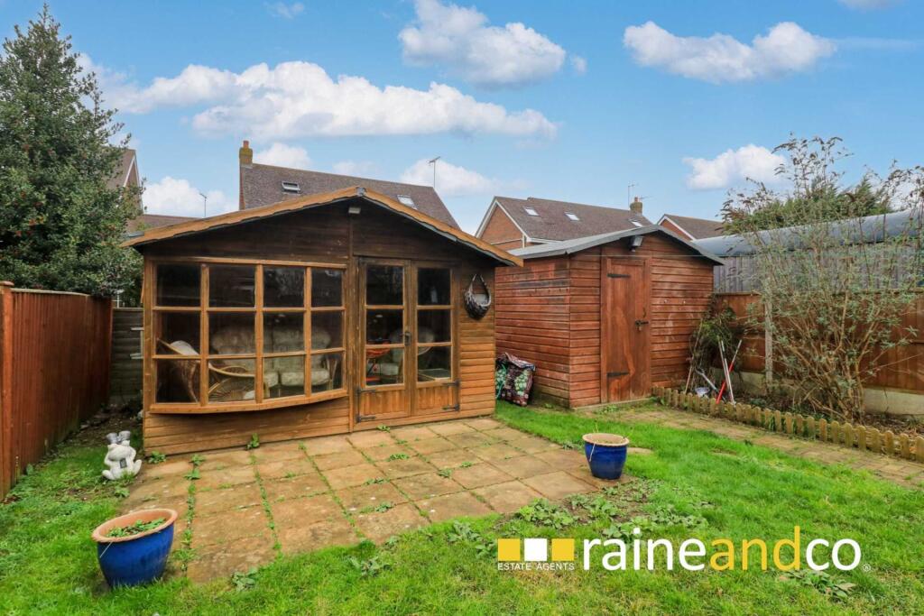 Additional image 23 of Selwyn Crescent, Hatfield