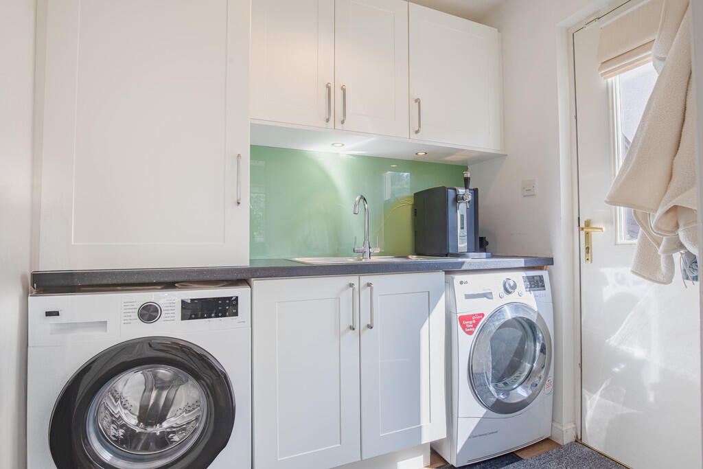 Additional image 11 of Carnie Place, Elrick