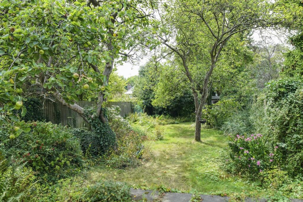 Additional image 21 of London Road, St. Albans