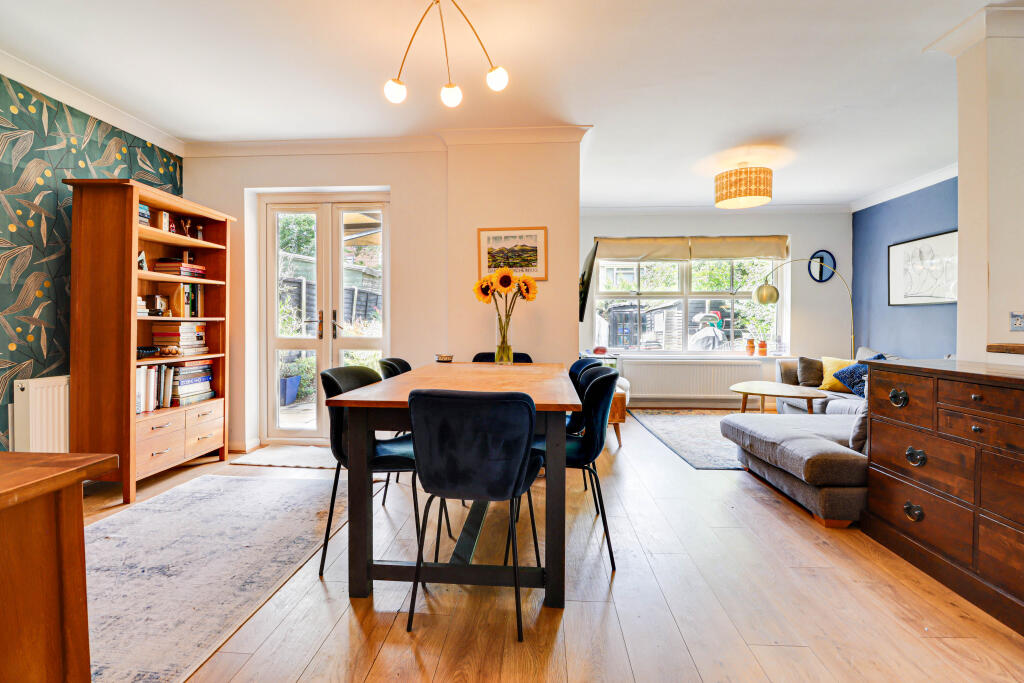 Additional image 18 of Necton Road, Wheathampstead, AL4