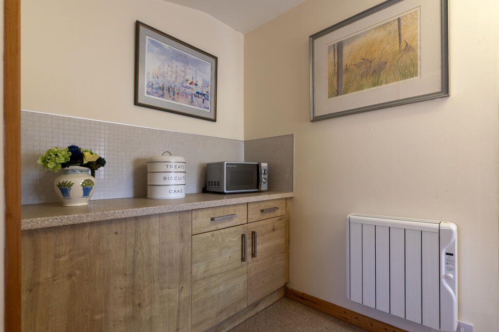 Additional image 21 of Chapel Street, Whitehills, Banff, AB45