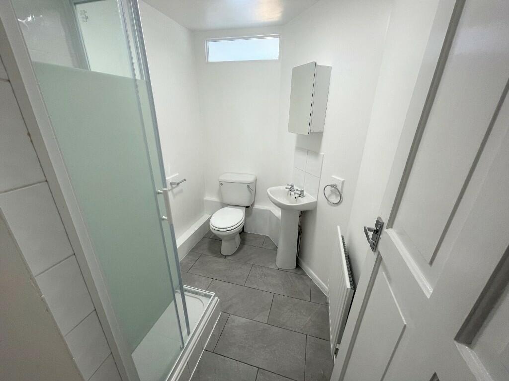 Additional image 12 of Lattimore Road, St. Albans, Hertfordshire, AL1