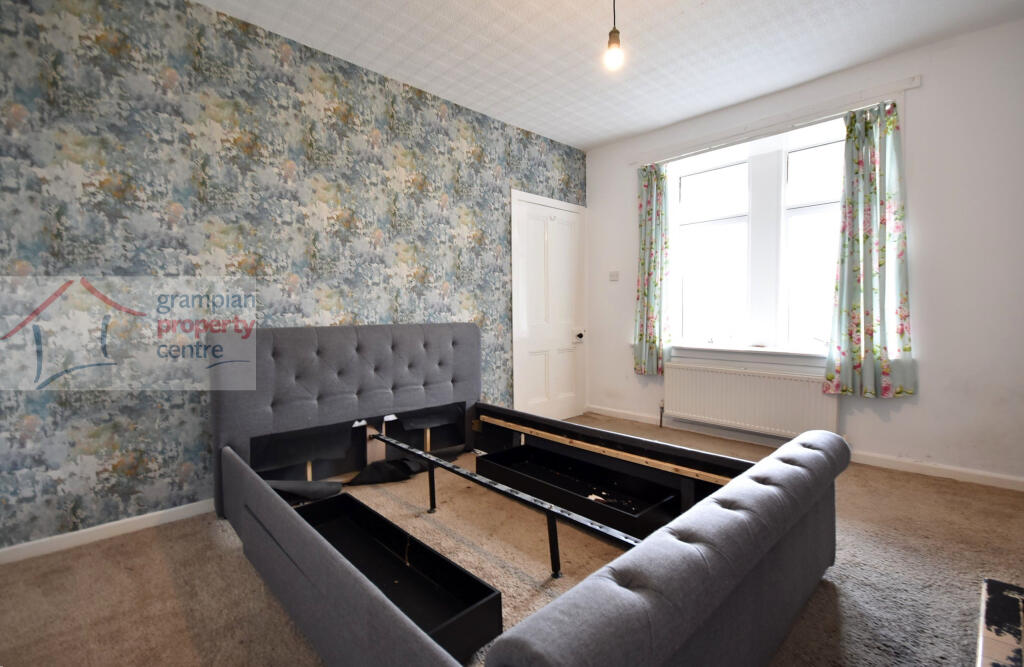 Additional image 8 of Auchinview, Church Street, Dufftown, Keith, AB55 4AR