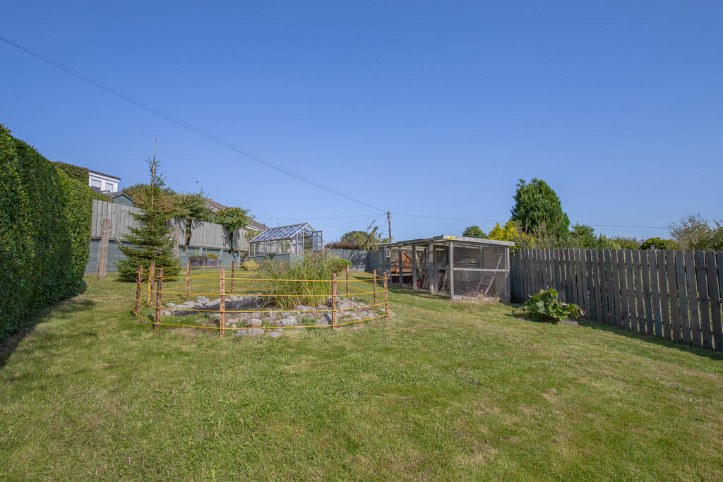 Additional image 13 of Mount Pleasant, Bridge Of Don