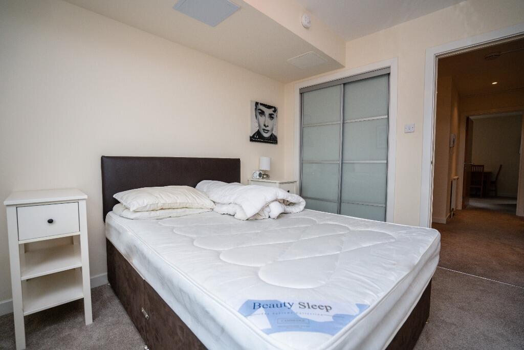 Additional image 5 of Merkland Lane, Pittordrie, Aberdeen, AB24