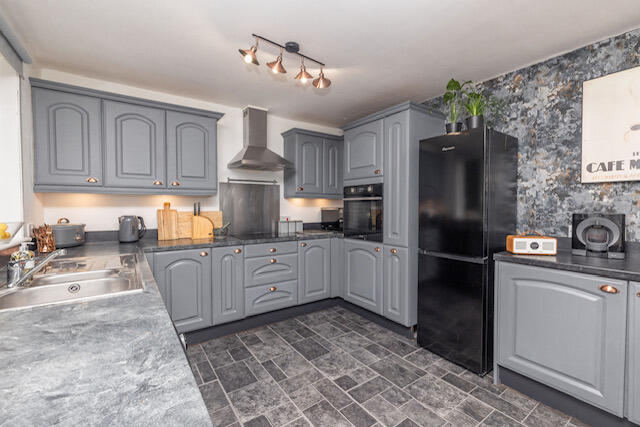 Additional image 6 of Gaudiebank, Premnay, Insch, Aberdeenshire, AB52 6PL