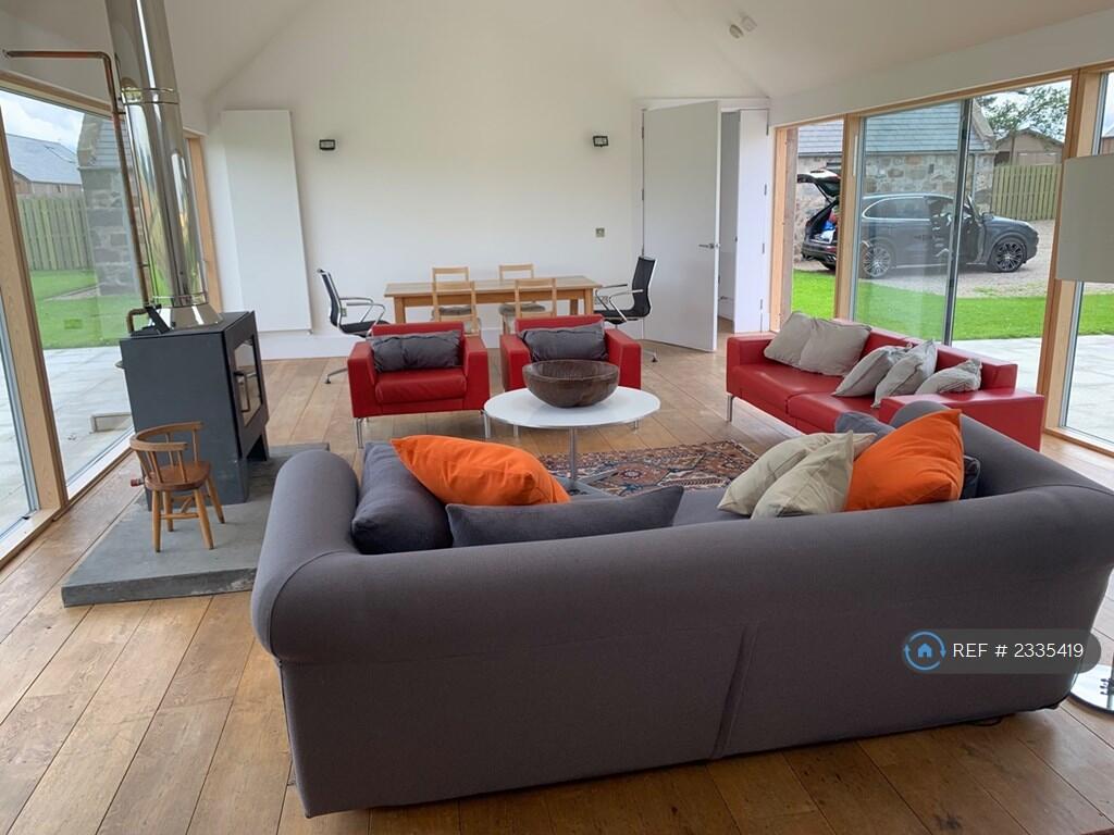 Additional image 30 of Easter Terryvale, Dunecht, Westhill, AB32