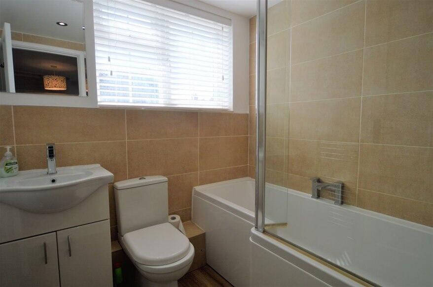 Additional image 8 of Boundary Road, St Albans, Hertfordshire, AL1