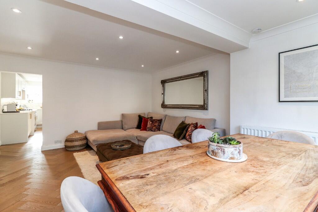 Additional image 3 of Worley Road, St. Albans, Hertfordshire, AL3