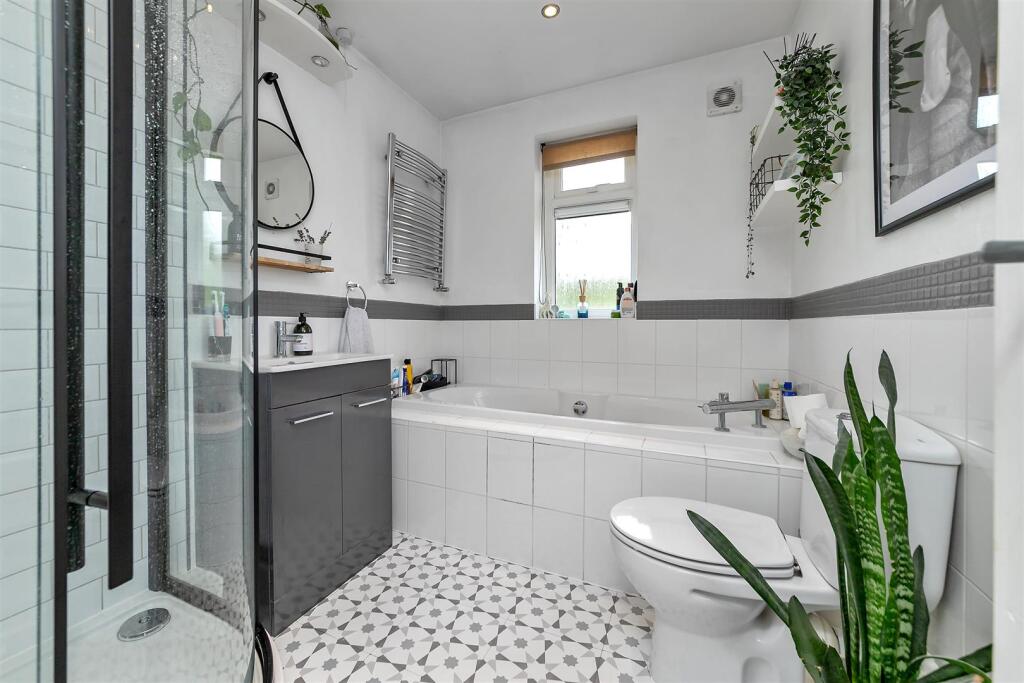 Additional image 12 of Offas Way, Wheathampstead