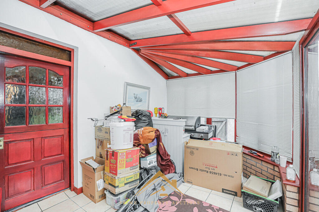 Additional image 20 of 3A School Lane, Macduff, AB44 1TQ
