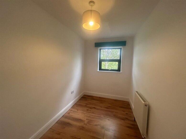 Additional image 14 of Necton Road, Wheathampstead, AL4