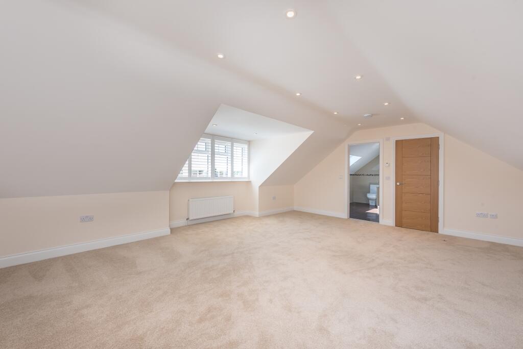 Additional image 5 of Ashbury Close Hatfield AL10