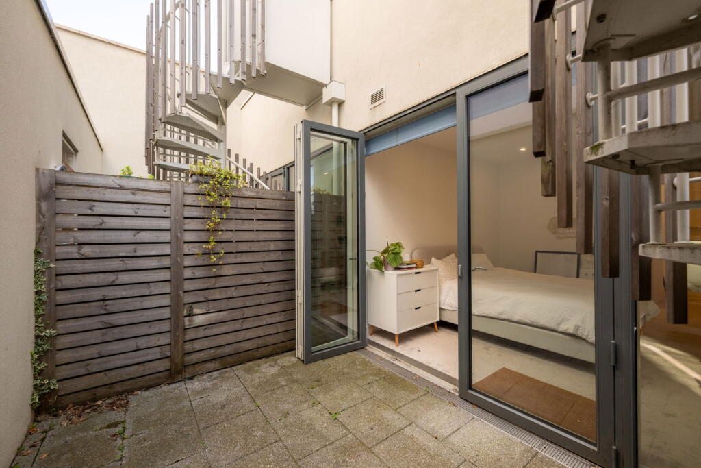 Additional image 26 of London Road, St. Albans, AL1 1LR