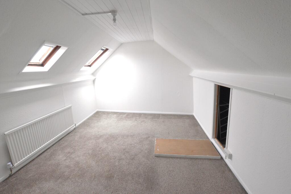 Additional image 5 of Hatfield Road, St Albans, AL1