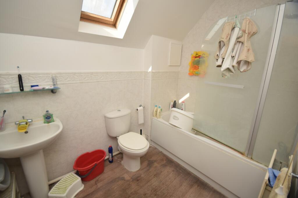 Additional image 7 of Tiger Moth Way, Hatfield, AL10