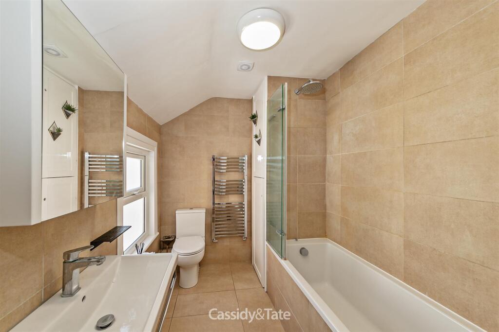 Additional image 14 of Arthur Road, St Albans