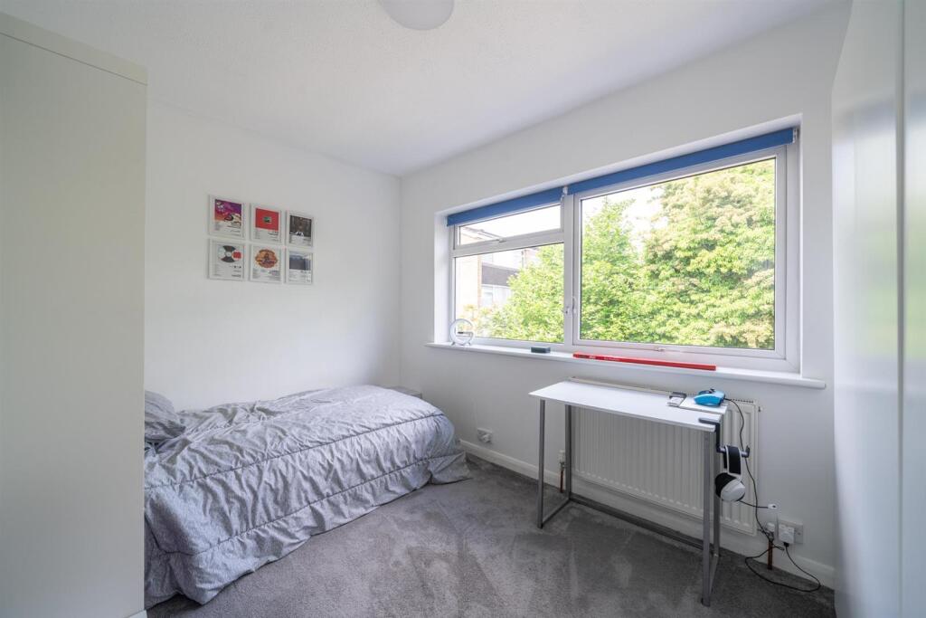 Additional image 12 of Salisbury Avenue, St. Albans