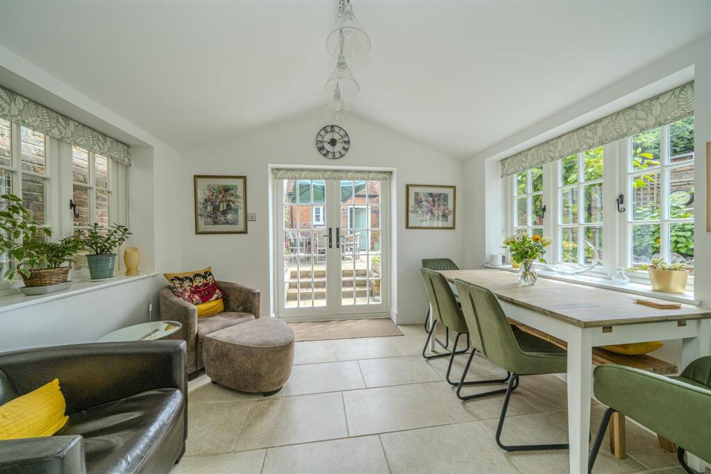 Additional image 12 of The Old Bakery, St. Michaels Street, St. Albans